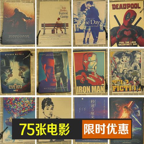 悉尼科技大学 Market Development Diploma